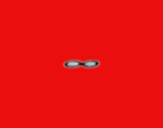 .gif