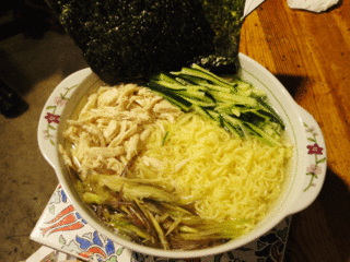 とりそば.gif
