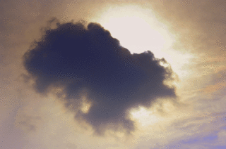 ݂.gif