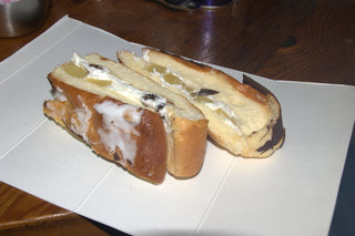 タカセのパン.jpg