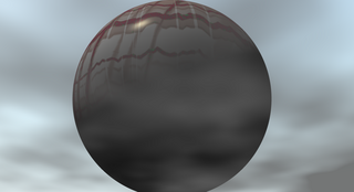 ɒO.bmp