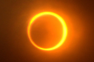 太陽.jpg