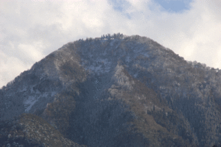 姨捨山.gif