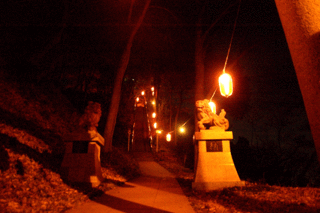 山城神社−1.gif