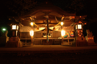 山城神社−2.gif