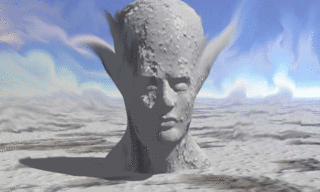 .gif