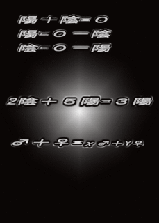 .gif
