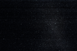 星.gif