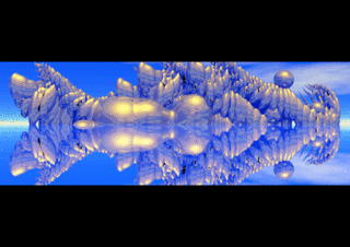 映画.gif