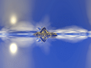 楢の木大学士.gif