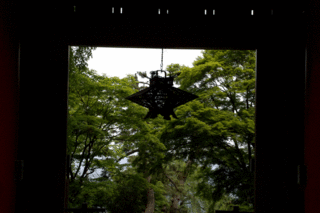 神社.gif