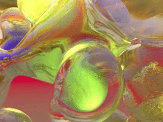 .gif
