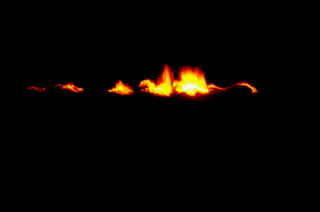 竜うめあんず.gif