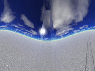 透明の.gif