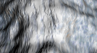 ̕\.bmp