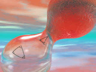 非ユークリッド幾何学.gif