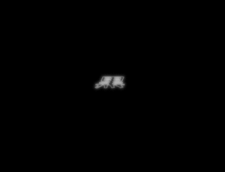 .gif