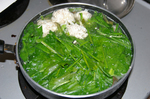 HORNABE-3.jpg