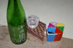 NIHONSYUtoNORINOt.gif