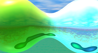 Untitled.bmp