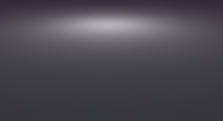 Untitled.bmp