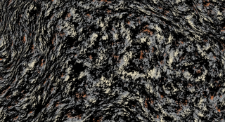 Untitled.bmp
