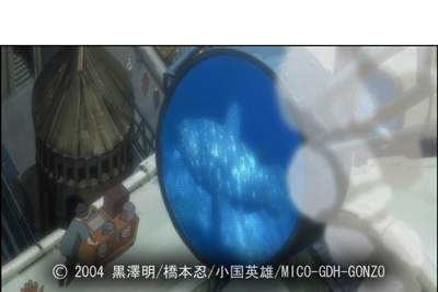 cap-4.jpg