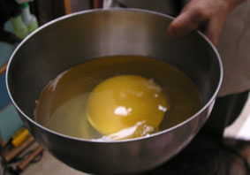 da-6.jpg