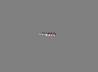 jarsey.gif