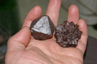 ji-1.gif