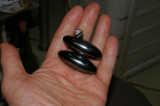 ji-2.gif