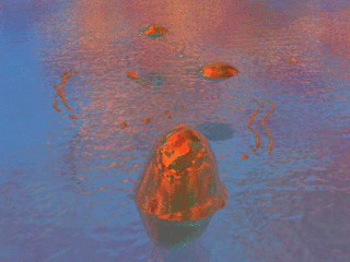 memory.gif