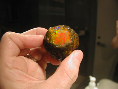 opal-2.jpg