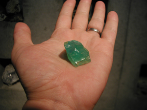 opal-3.jpg