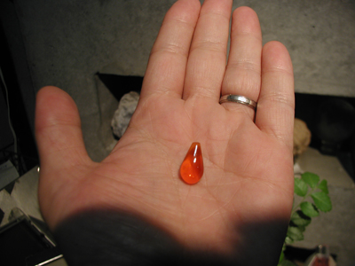 opal-4.jpg