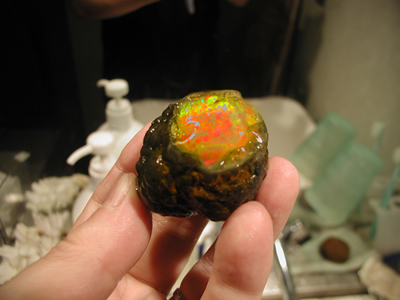 opal1.jpg