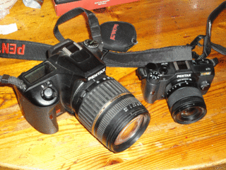 pentax.gif