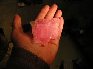 solt 006.jpg