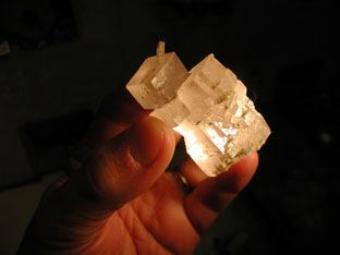 solt 010.jpg