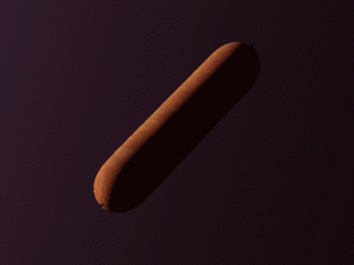 soseiji.gif