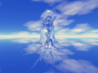 sq.gif