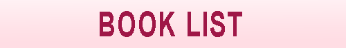 iXg
